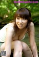 Akiko Hinagata - Justpicplease Little Lupe P4 No.b2ab7b