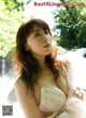 Akiko Hinagata - Justpicplease Little Lupe P7 No.efcab4