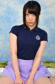 Aoi Aihara - Inigin Girl Fuckud P8 No.ede3d1