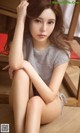 UGIRLS - Ai You Wu App No.1465: Meng Han (梦 晗) (32 pictures) P22 No.cb4051 Image No. 7