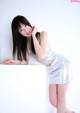 Miyuki Koizumi - Thumbnail Big Bbw P2 No.324f4a