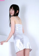 Miyuki Koizumi - Thumbnail Big Bbw P5 No.89cea9