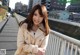 Yua Aihara - Getting Sexey Banga P12 No.d688fa