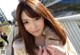 Yua Aihara - Getting Sexey Banga P8 No.b4ebe9