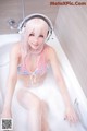 Beautiful and sexy cosplay photo collection - Part 025 (518 photos) P489 No.3f864b Image No. 103