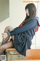 Beautiful and sexy cosplay photo collection - Part 025 (518 photos) P91 No.1efbb9