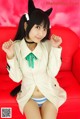 Beautiful and sexy cosplay photo collection - Part 025 (518 photos) P70 No.38d3d4 Image No. 493