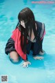 Beautiful and sexy cosplay photo collection - Part 025 (518 photos) P177 No.ae4d91