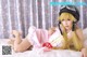 Beautiful and sexy cosplay photo collection - Part 025 (518 photos) P194 No.13a084 Image No. 425