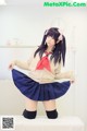 Beautiful and sexy cosplay photo collection - Part 025 (518 photos) P28 No.28656c Image No. 979