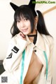 Beautiful and sexy cosplay photo collection - Part 025 (518 photos) P99 No.a344b1