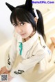 Beautiful and sexy cosplay photo collection - Part 025 (518 photos) P56 No.be4041 Image No. 499