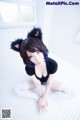 Beautiful and sexy cosplay photo collection - Part 025 (518 photos) P152 No.81c98f Image No. 261