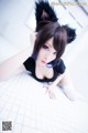 Beautiful and sexy cosplay photo collection - Part 025 (518 photos) P77 No.bf1e26 Image No. 935