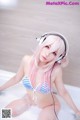 Beautiful and sexy cosplay photo collection - Part 025 (518 photos) P495 No.12bf9c