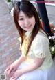 Chisato Morikawa - Well Www Bigbbw P5 No.e99bd5 Image No. 15