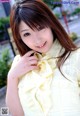 Chisato Morikawa - Well Www Bigbbw P8 No.a95185 Image No. 9