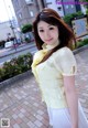 Chisato Morikawa - Well Www Bigbbw P2 No.98de1f Image No. 21