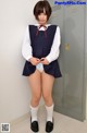 Mayu Satou - Japanes Buttplanet Com P6 No.d00d72