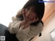 Juri - Fotogalery Smooth Shaved P1 No.4dc0bb Image No. 23