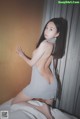 Song Leah 송레아, [PURE MEDIA] Vol.052 디지털화보 Set.01 P36 No.50f5a0