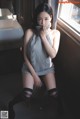 Song Leah 송레아, [PURE MEDIA] Vol.052 디지털화보 Set.01 P33 No.236ba7