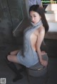 Song Leah 송레아, [PURE MEDIA] Vol.052 디지털화보 Set.01 P25 No.0b467e