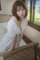 Myua 뮤아, [SAINT Photolife] Myua Vol.04 P41 No.f9290e
