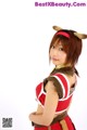 Misran Cosplay - Twisty Www Phone P11 No.038f65