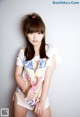 Natsumi Kamata - Having Image Xx P3 No.f2aa7f