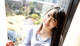 Mizuki Yayoi - Play Oisinbosoft Collection P12 No.970efe