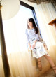 Mizuki Yayoi - Play Oisinbosoft Collection P10 No.09b732