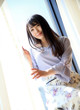 Mizuki Yayoi - Play Oisinbosoft Collection P6 No.f01066