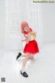 Cosplay Enako - Plase Maga King P11 No.fd2aaf