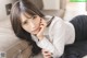 JILL じる, [GirlFriendEnd] 我が家の×××すぎる姉-社会人編 Set.01 P45 No.75b773