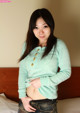 Yuuka Konomi - Pornstarsmobi Pregnant P4 No.4e826f