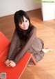 Love Satomi - 3gpvideos America Office P12 No.b19197 Image No. 1