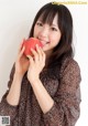 Love Satomi - 3gpvideos America Office P11 No.a51feb Image No. 3