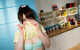 Yui Nishikawa - Itali Sexy Nude P9 No.e8c0f6