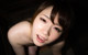 Yui Nishikawa - Itali Sexy Nude P1 No.803859