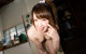 Yui Nishikawa - Itali Sexy Nude P4 No.4e4ecf