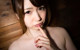 Yui Nishikawa - Itali Sexy Nude P5 No.069e3c