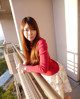 Rie Kawakami - Fatties Dresbabes Photo P7 No.093d72