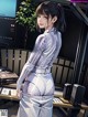 Hentai - Best Collection Episode 8 20230509 Part 14 P20 No.4b2e00