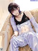 Hentai - Best Collection Episode 8 20230509 Part 14 P8 No.02204d