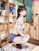 Hentai - Best Collection Episode 8 20230509 Part 14 P5 No.c26a5c