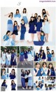 Nogizaka46 乃木坂46, Weekly Playboy 2021 No.05 (週刊プレイボーイ 2021年5号) P1 No.5b45be Image No. 33