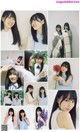 Nogizaka46 乃木坂46, Weekly Playboy 2021 No.05 (週刊プレイボーイ 2021年5号) P4 No.9c8cfe Image No. 27