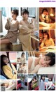 Nogizaka46 乃木坂46, Weekly Playboy 2021 No.05 (週刊プレイボーイ 2021年5号) P13 No.4845f1 Image No. 9