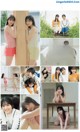 Nogizaka46 乃木坂46, Weekly Playboy 2021 No.05 (週刊プレイボーイ 2021年5号) P14 No.10f712 Image No. 7